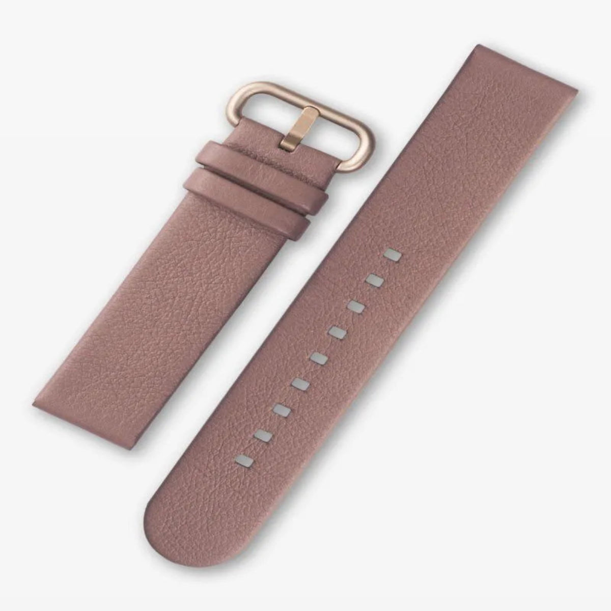 Strap Studio Technogel Balance 20mm Strap