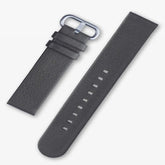 Strap Studio Technogel Balance 20mm Strap