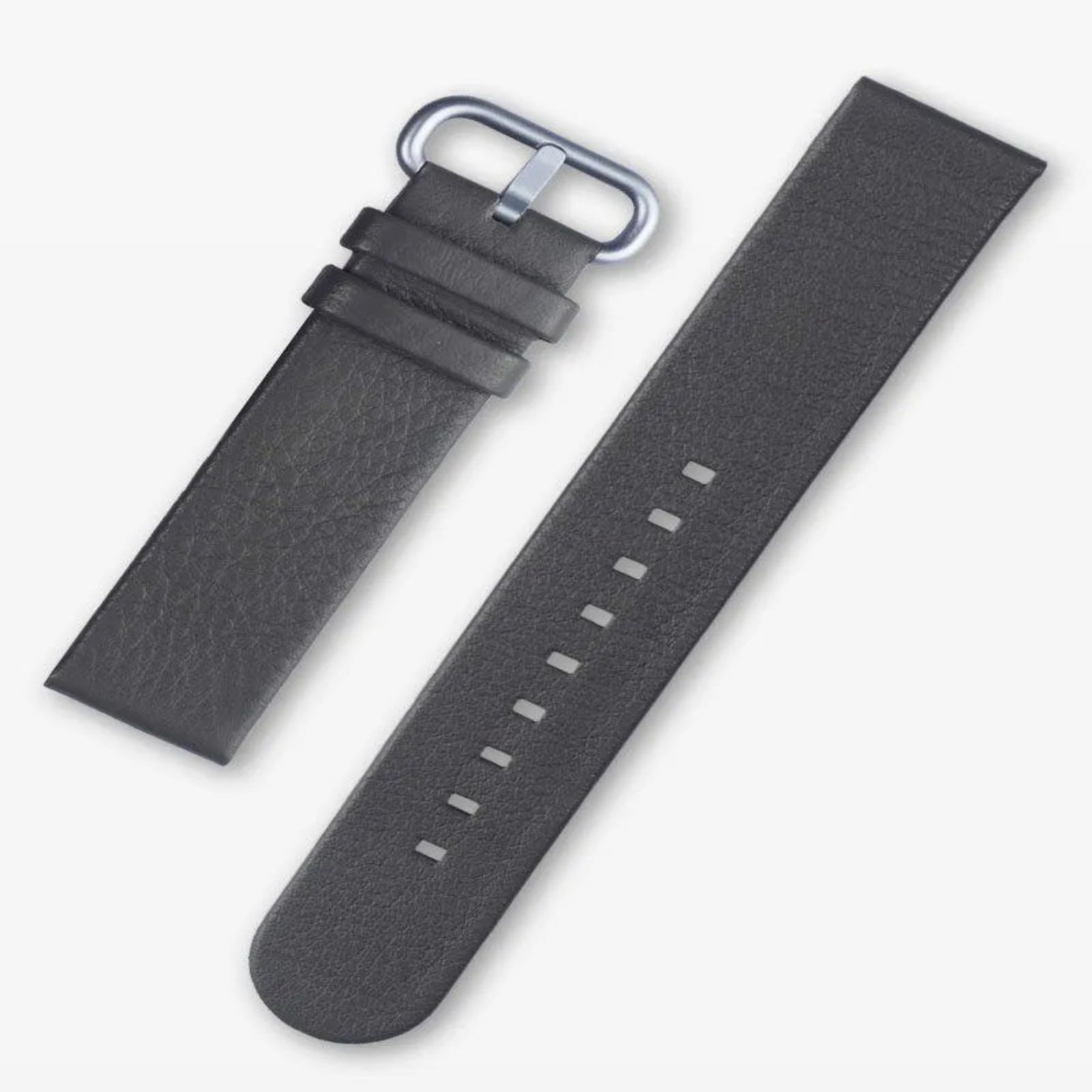 Strap Studio Technogel Balance 20mm Strap
