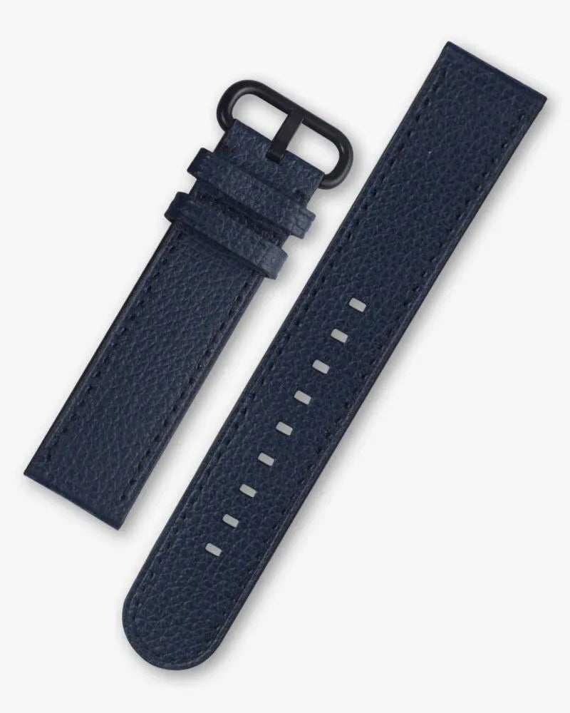 Strap Studio Essence 20mm Strap Price in Pakistan | dynsol.pk - dynsol