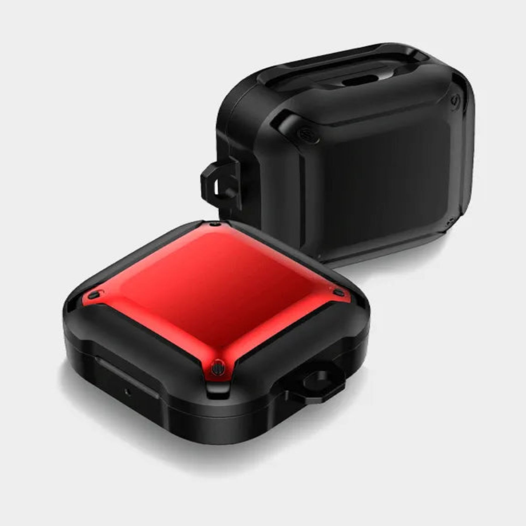 SAMSUNG BUDS CASE BUDS LIVE, BUDS 2-2