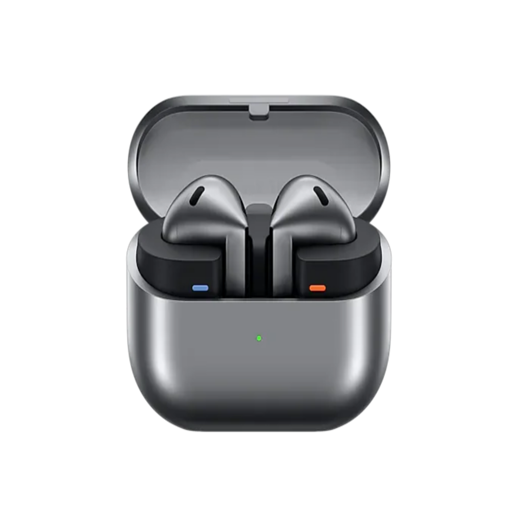 Samsung Galaxy Buds 3 Price in Pakistan1