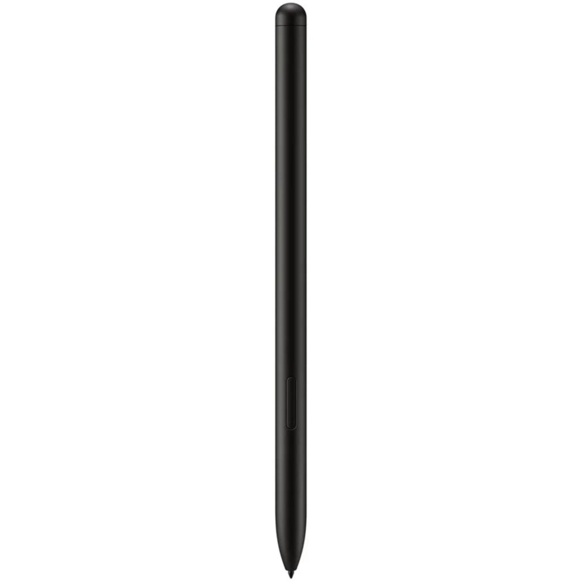 Samsung S Pen for Galaxy Tab