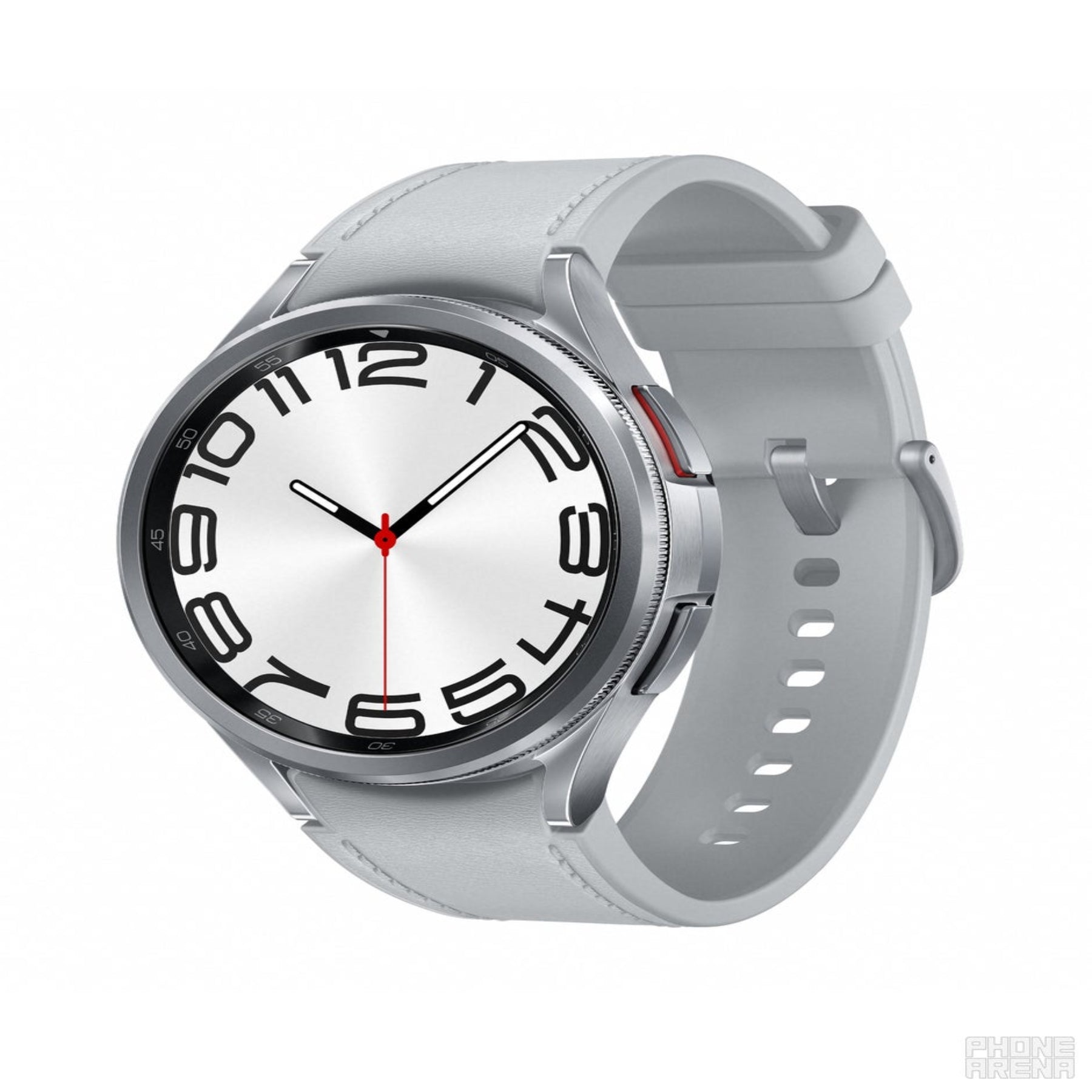 Samsung Watch 6 Classic 43mm