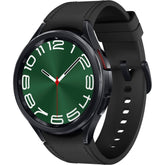 Samsung watch 6 classic 47mm