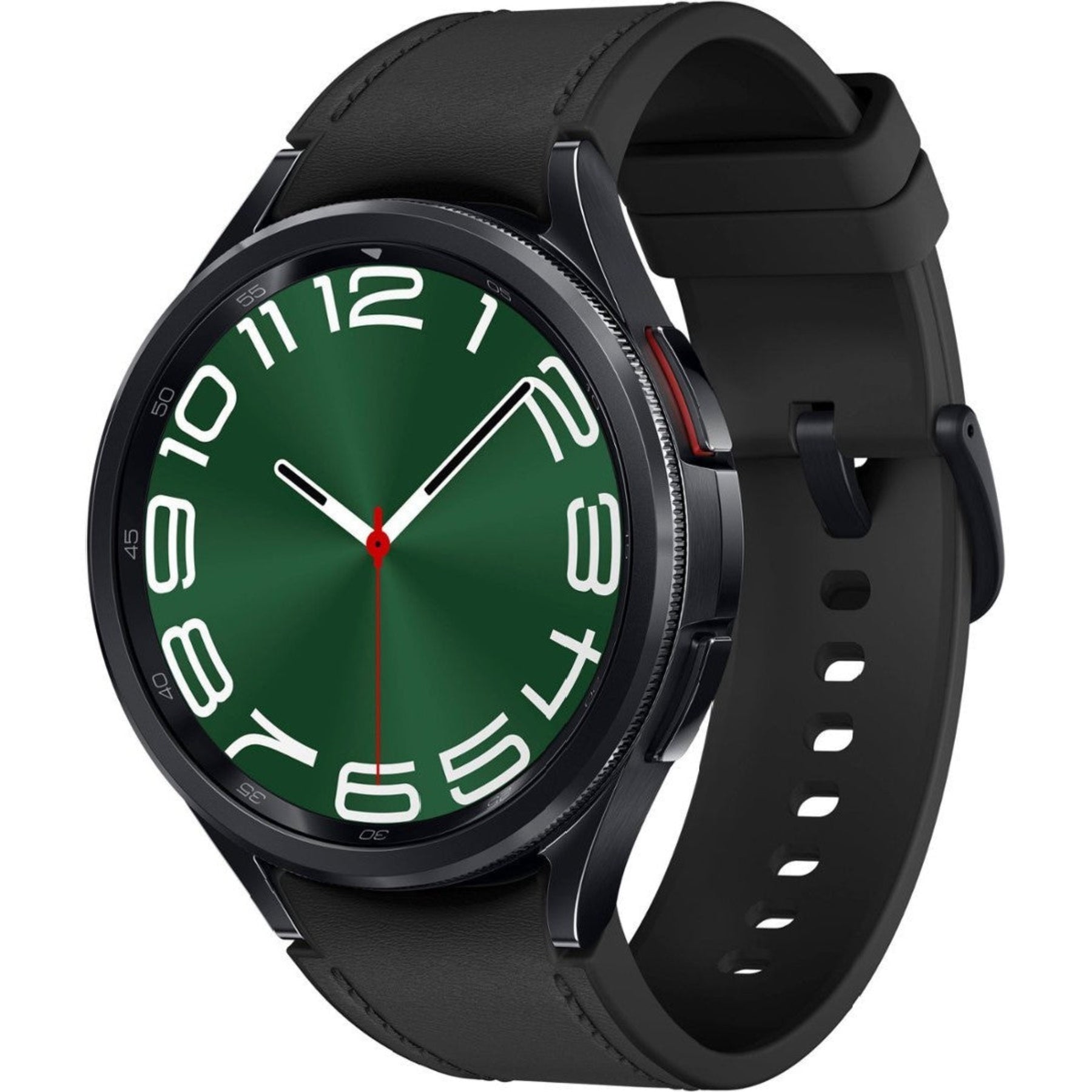 Samsung watch 6 classic 47mm