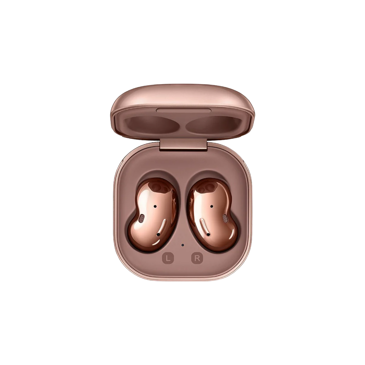 Samsung Buds Live Price in Pakistan