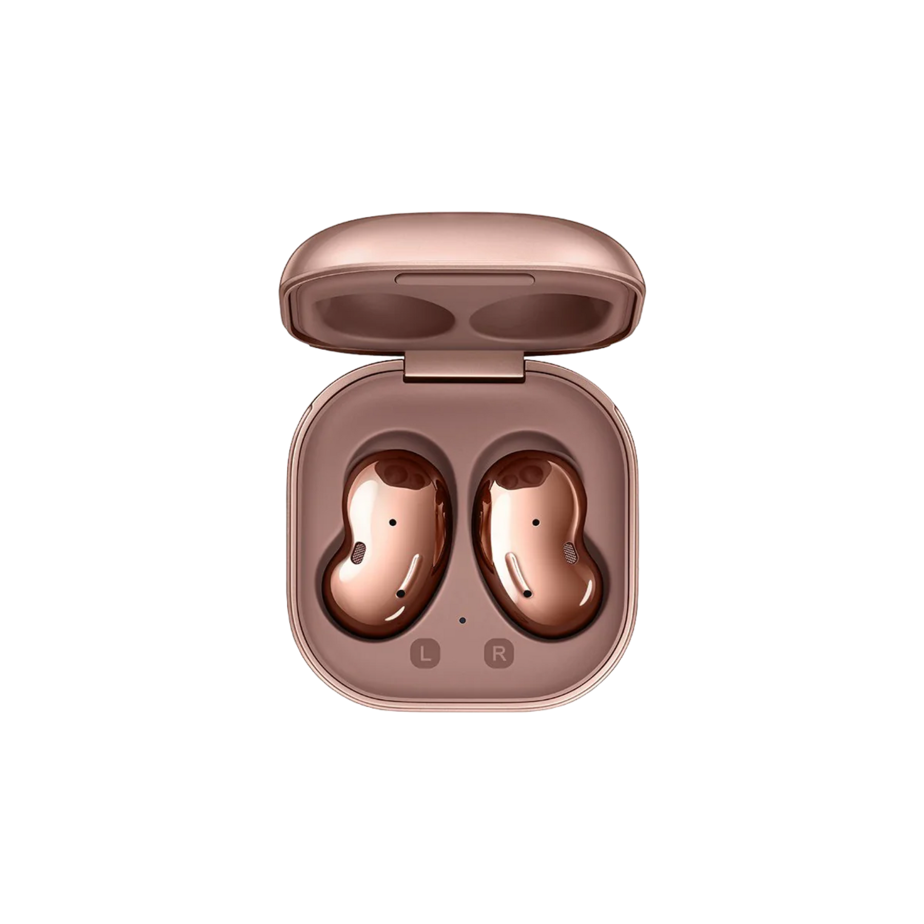 Samsung Buds Live Price in Pakistan