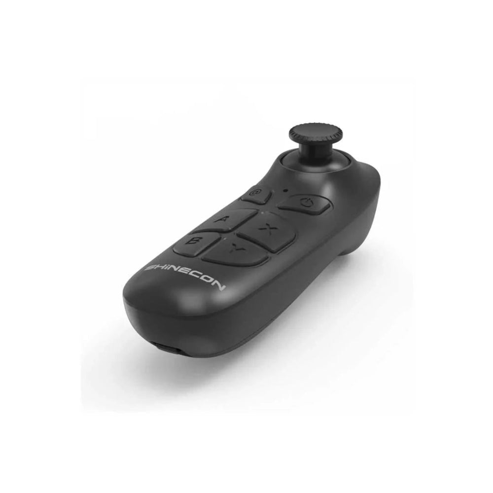Shinecon Original Wireless VR Controller – Price in Pakistan | dynsol.pk
