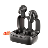 Skullcandy Dime 3 In-Ear Wireless Earbuds with Mic & 20 Hours Battery Life
