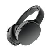 Skullcandy Hesh Evo Wireless Over-Ear Bluetooth Headphones