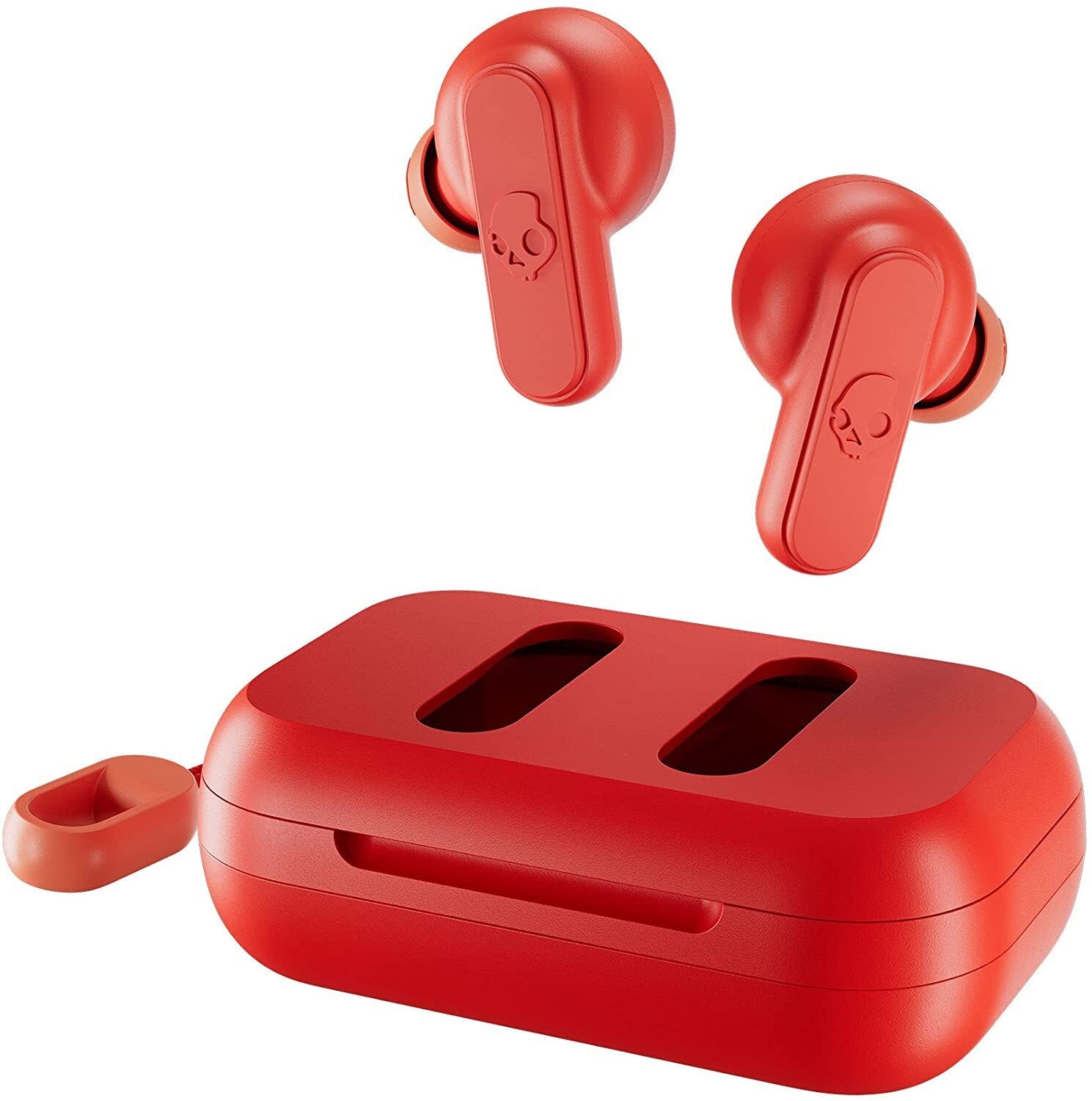 Skullcandy Dime Headphones / Earpads Price in Pakistan