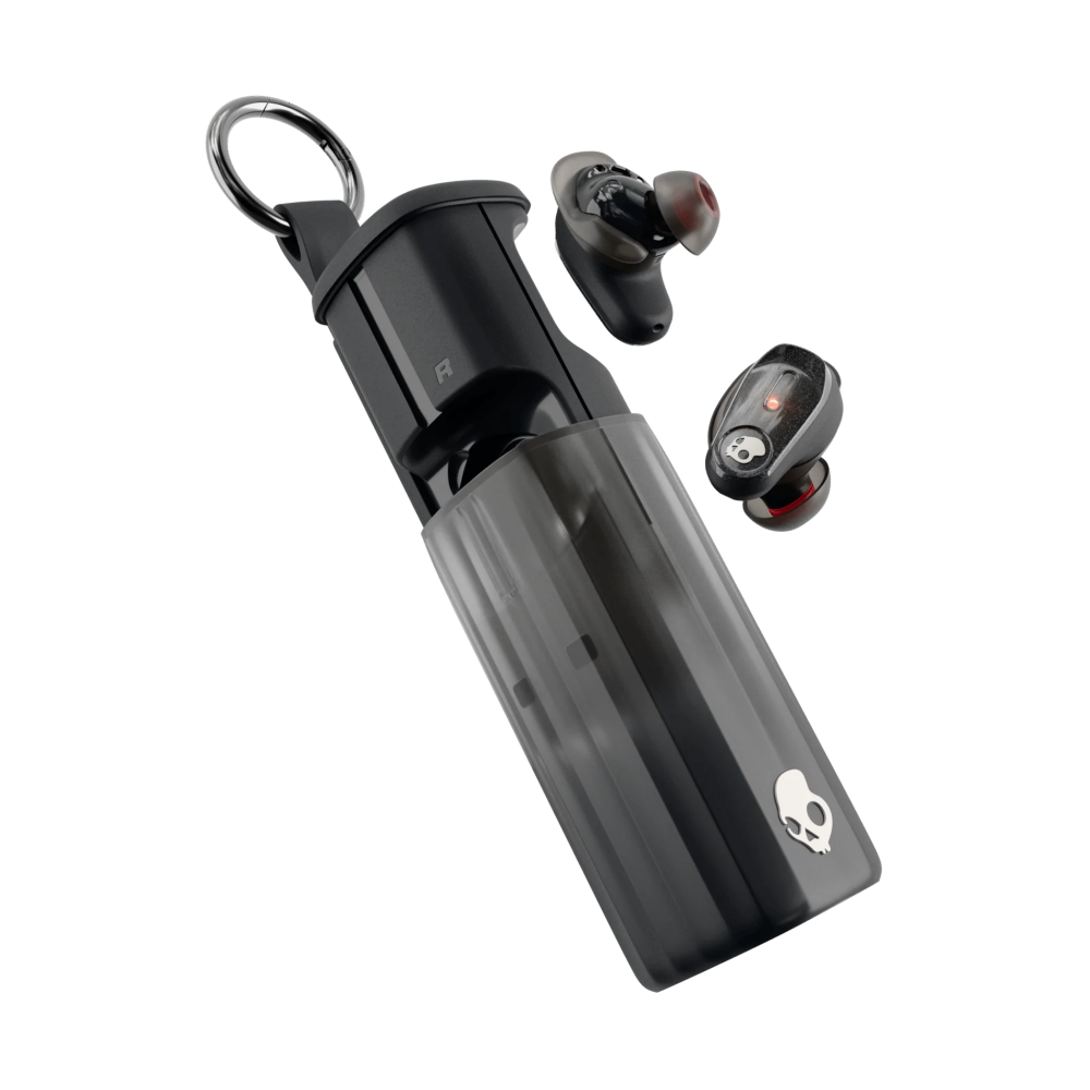 Skullcandy Method 360 ANC Wireless Earbuds – Best Price in Pakistan | dynsol.pk