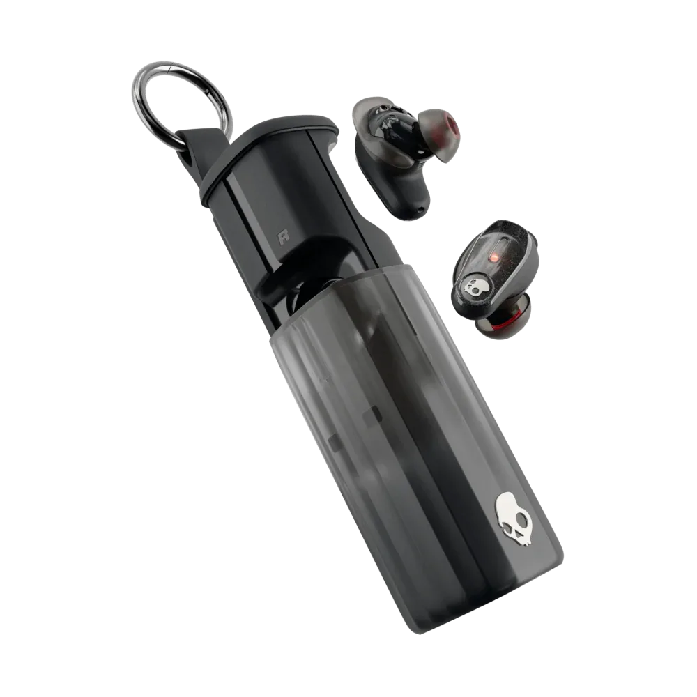 Skullcandy Method 360 ANC Wireless Earbuds – Best Price in Pakistan | dynsol.pk - dynsol