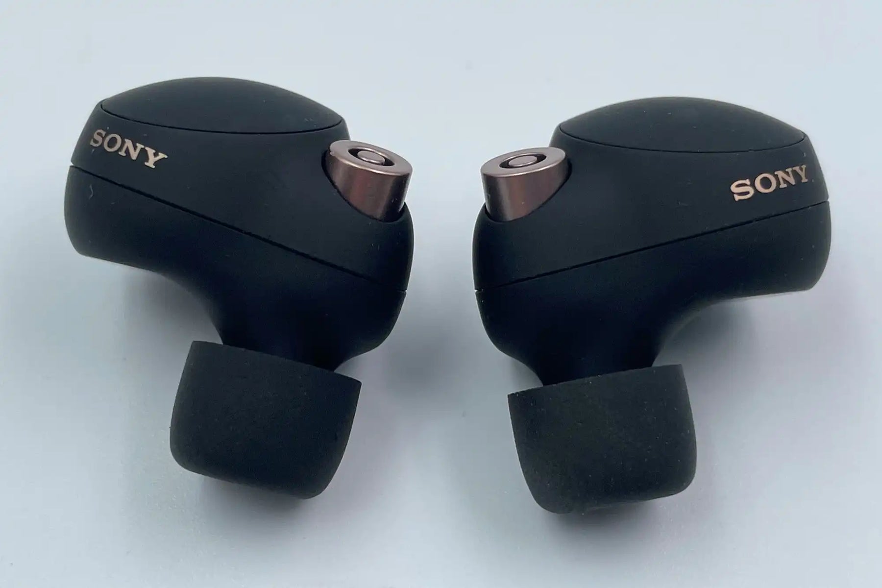 Sony WF-1000XM4 Earbuds