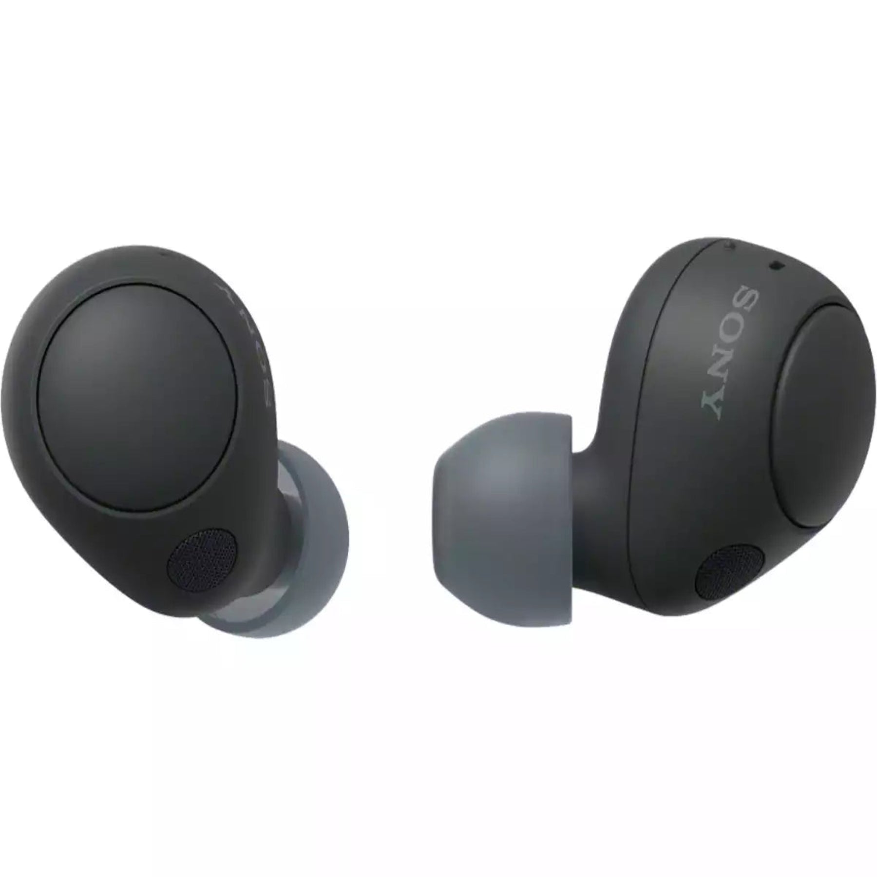 Sony WF-C700N Noise Canceling Earbuds Price in Pakistan