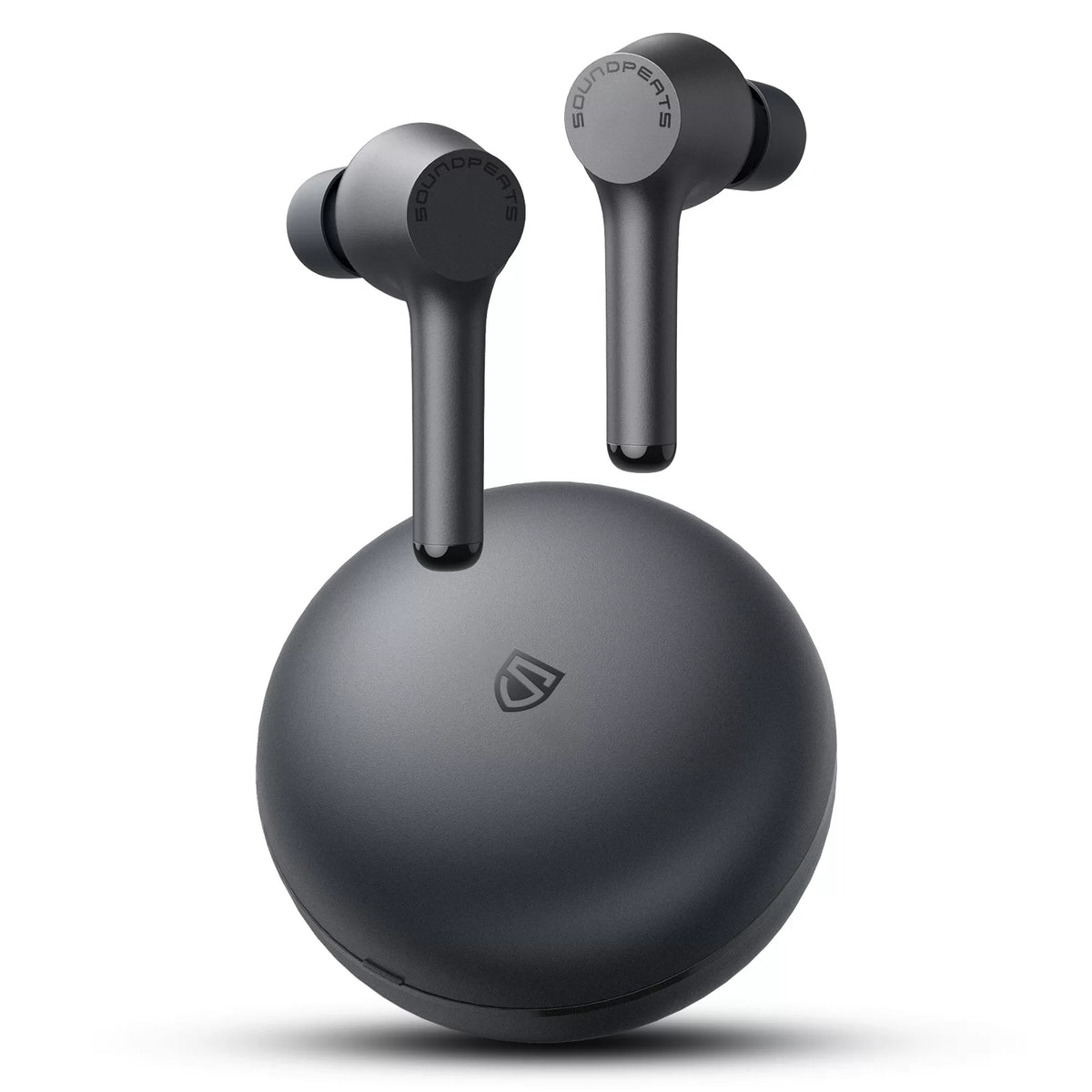 SoundPeats Mac Buds