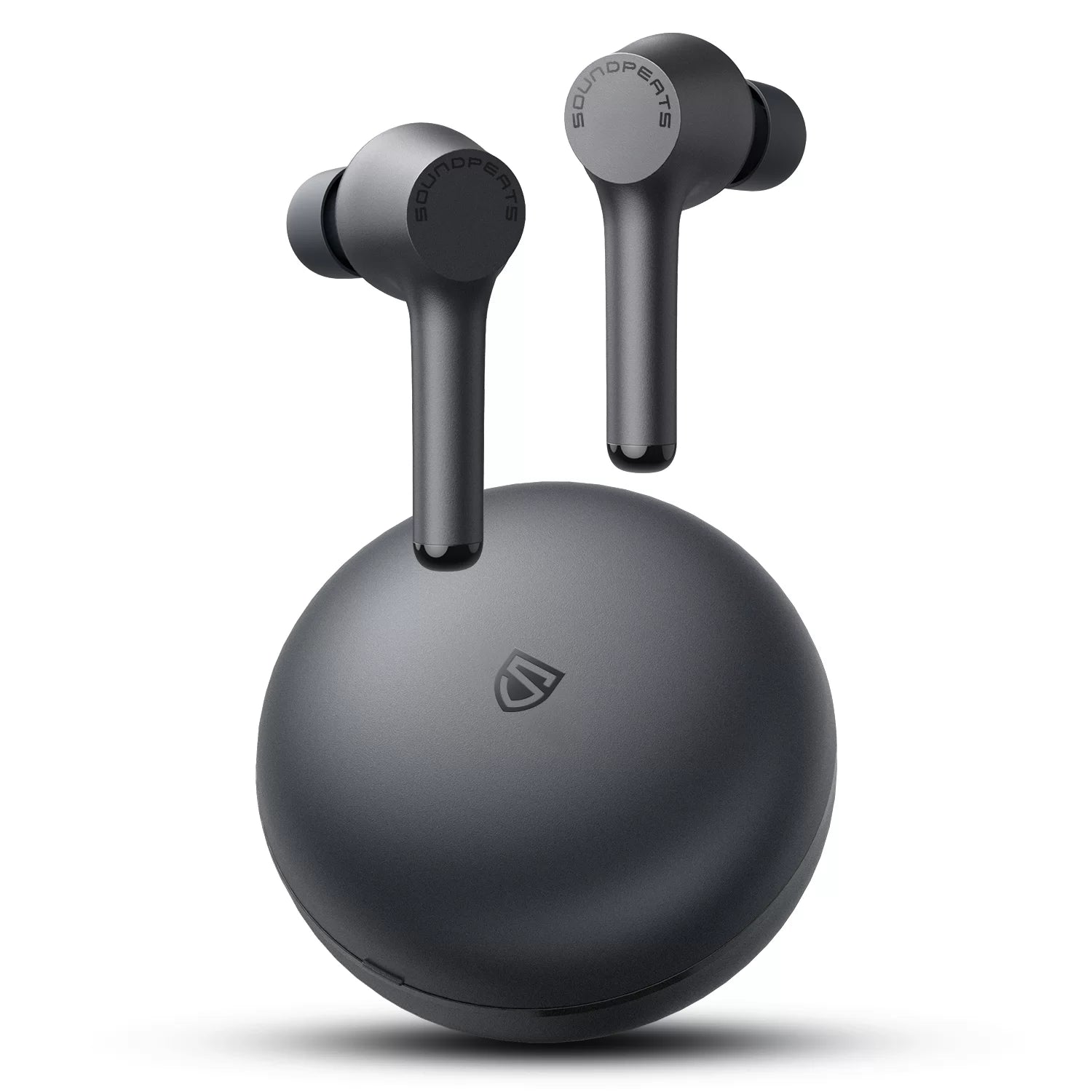 SoundPeats Mac Buds