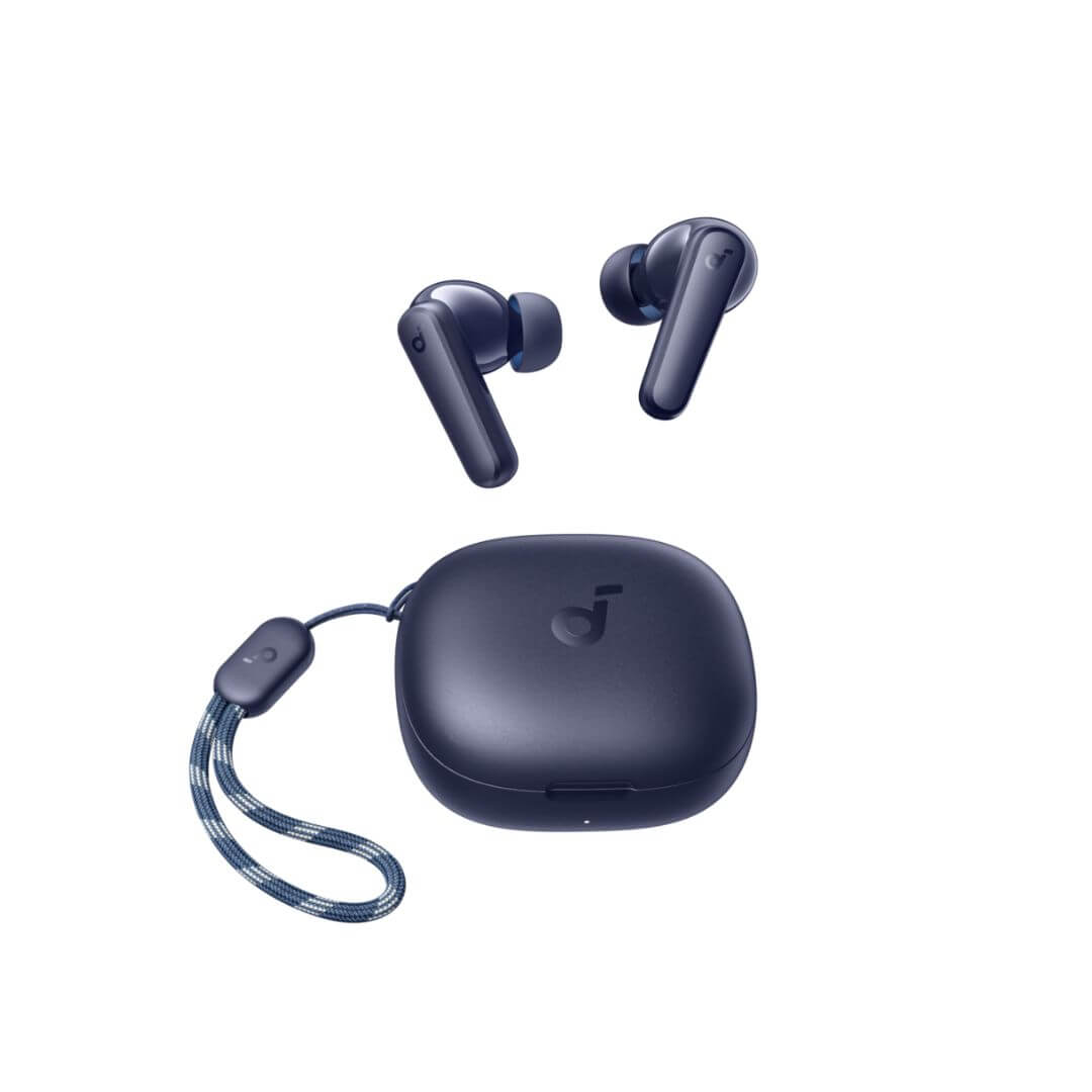 Anker Soundcore R50i True Wireless Earbuds