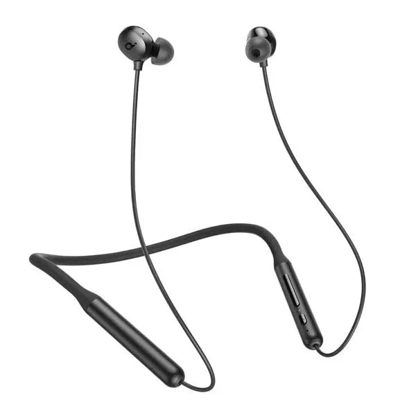 Soundcore by Anker Life U2i (Upgraded) True Wireless Earbuds Price in Pakistan | dynsol.pk - dynsol