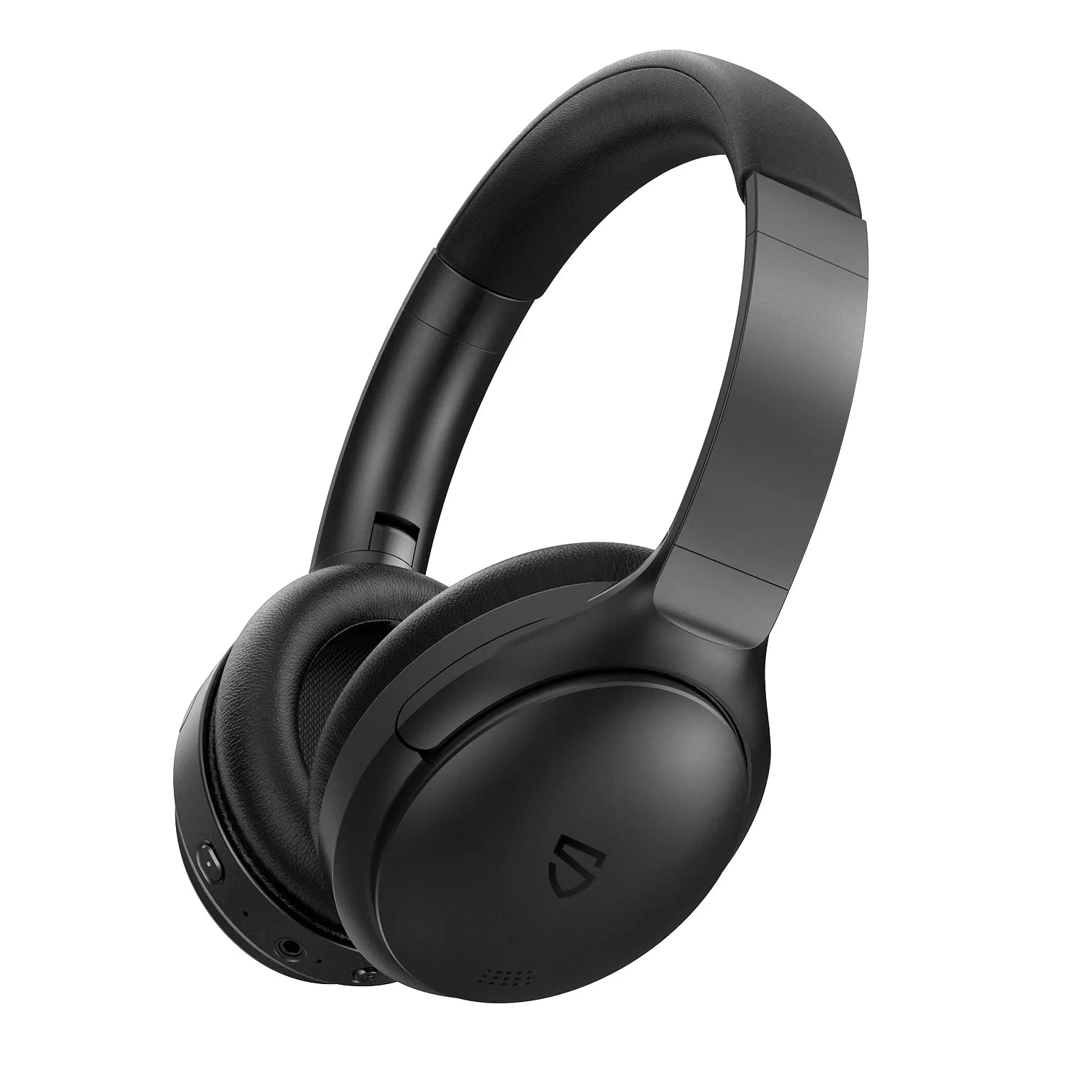 Soundpeats A6 Wireless Headphone