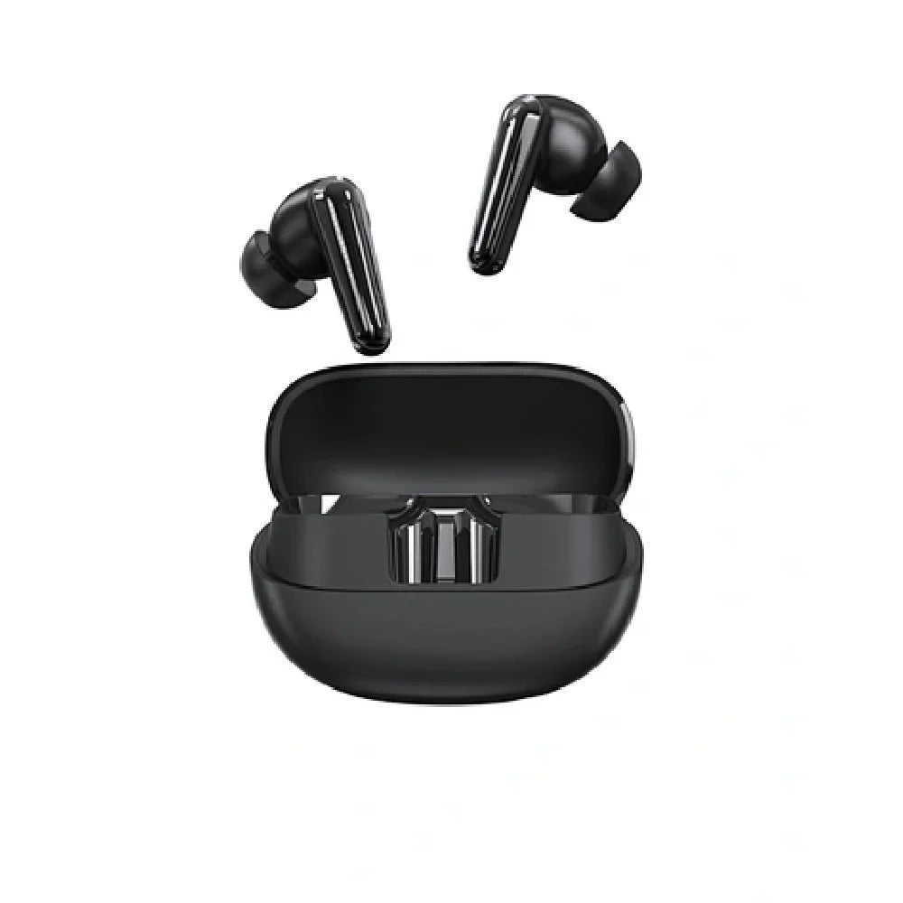 WIWU T19 AIRBUDS (ANC)