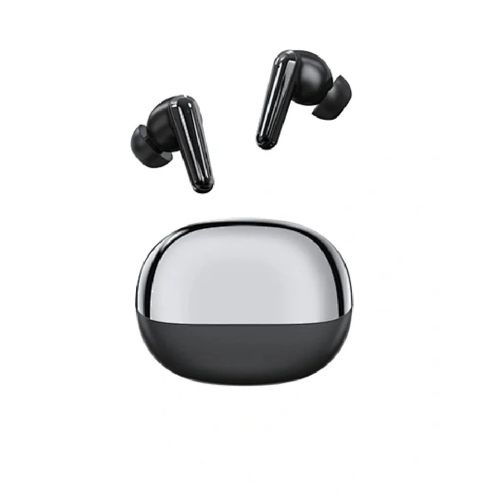 WIWU T19 AIRBUDS (ANC)