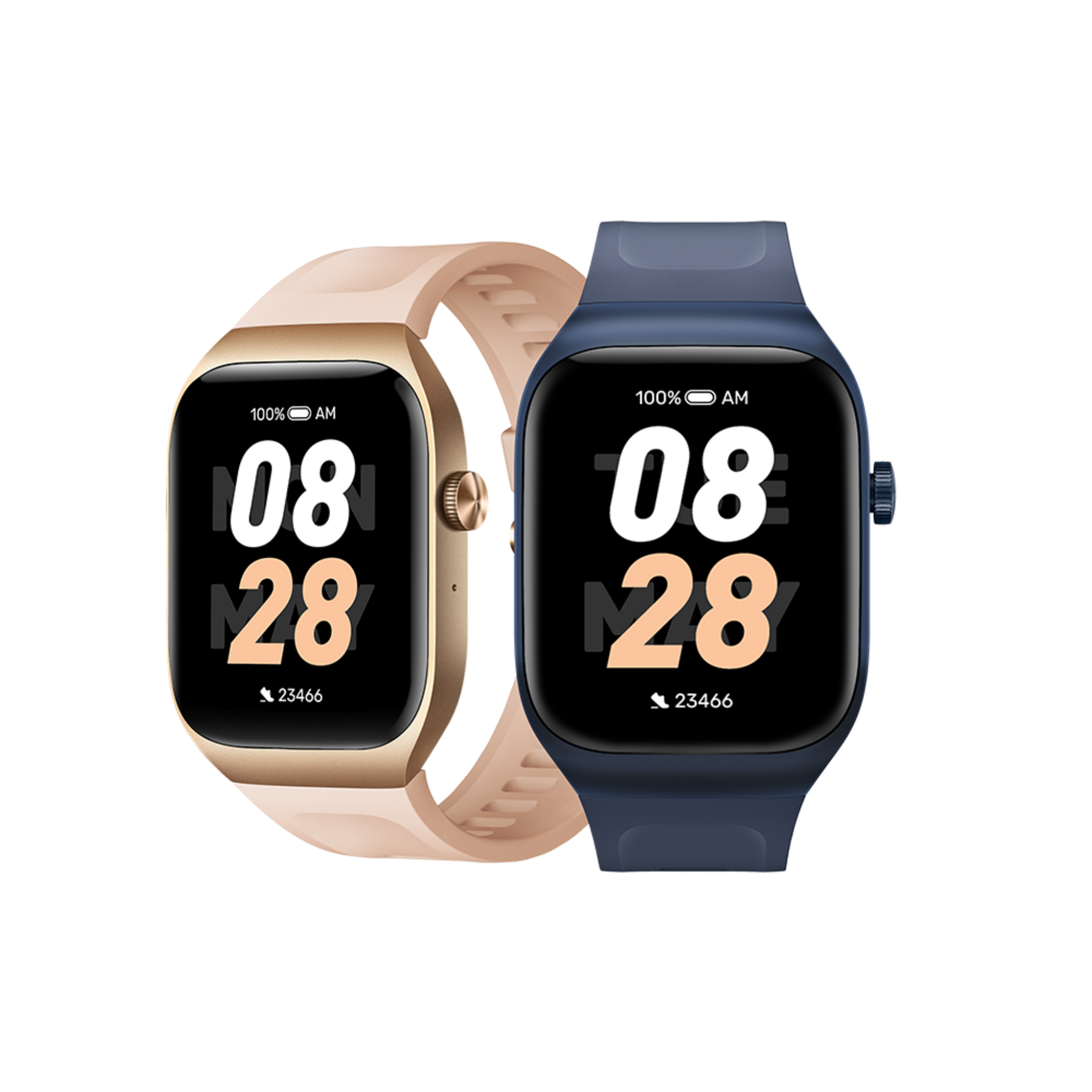 Mibro Watch T2