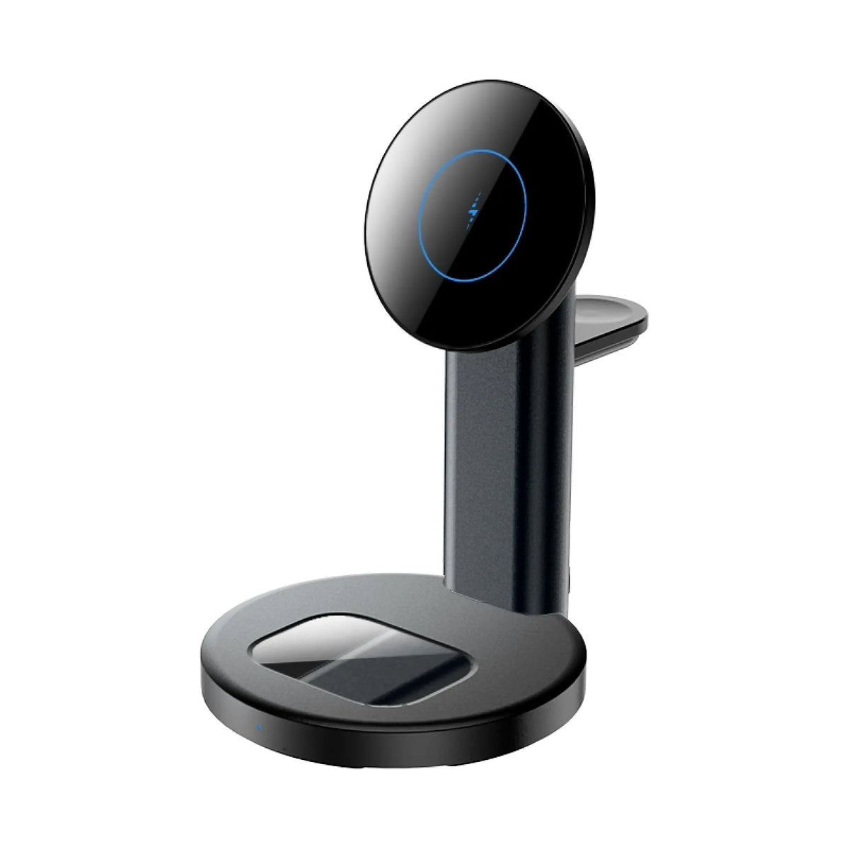 TOTU S36 Speedy Series 3 In 1 Magnetic Wireless Charger Price in Pakistan