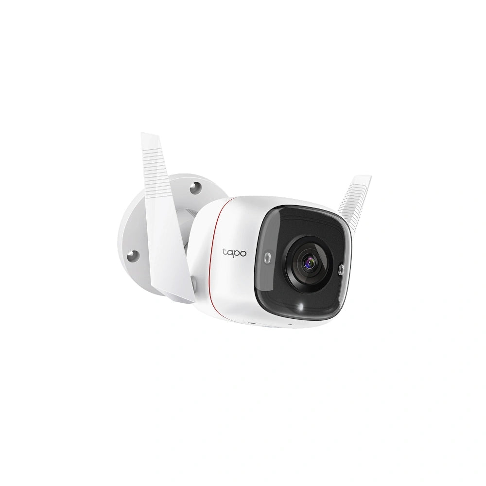 TP-Link Tapo C310 Outdoor Security Wi-Fi Camera - Best Price in Pakistan at dynsol.pk