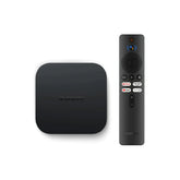 MI Box S 2nd gen