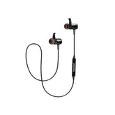 Tronsmart Encore S1 wireless handsfree
