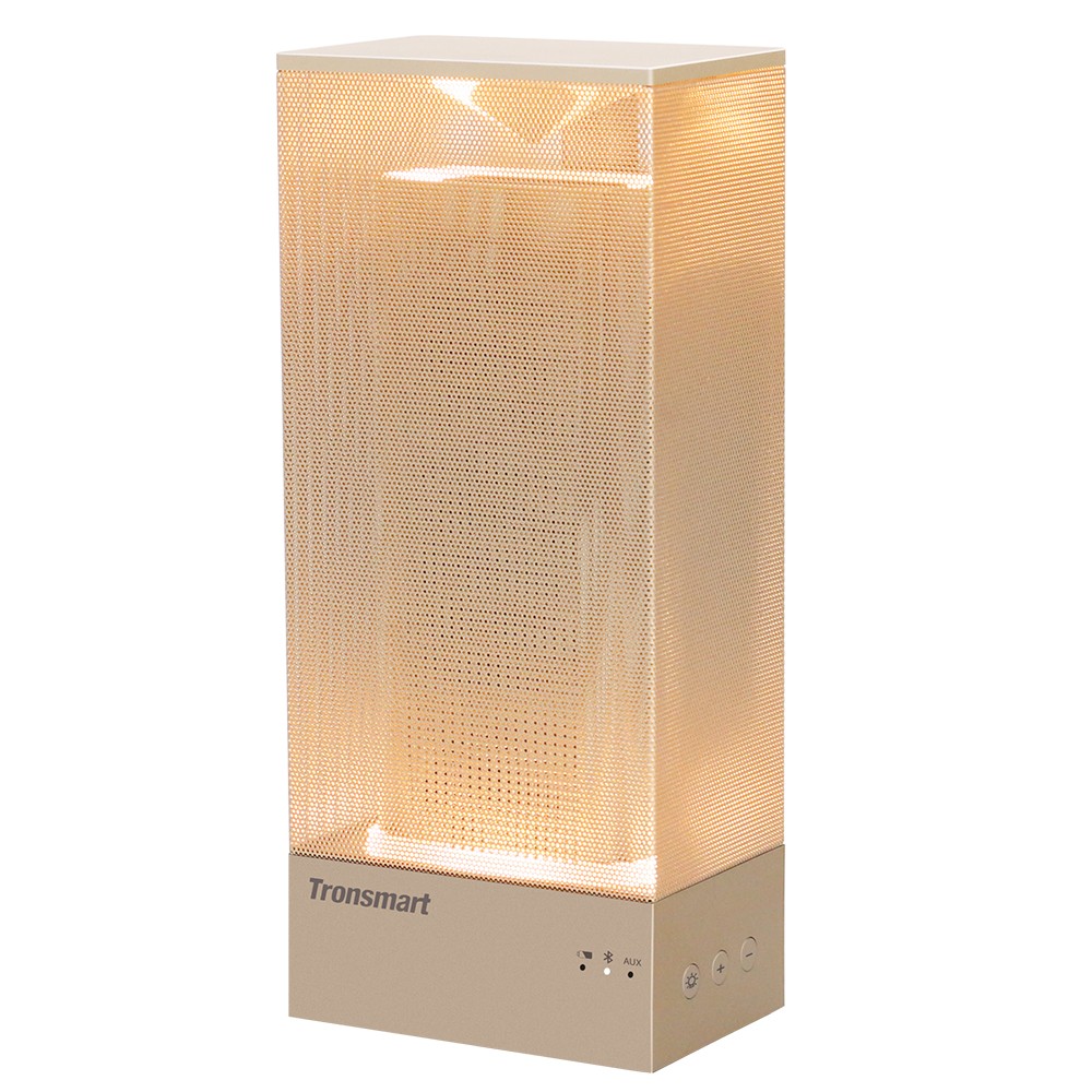 Tronsmart Beam