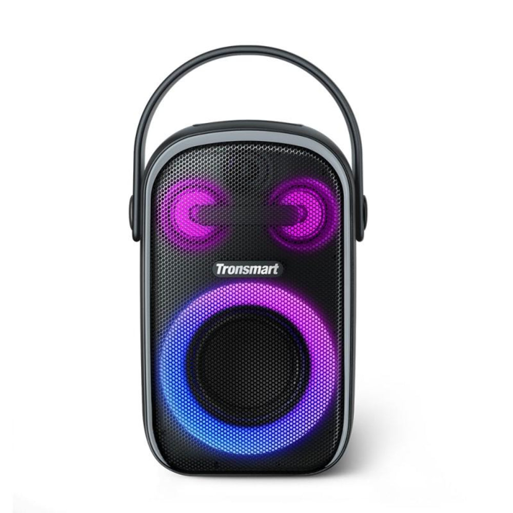 Tronsmart Halo 100 Portable Party Speaker Price in Pakistan | dynsol.pk