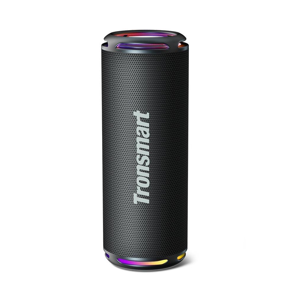 Tronsmart T7 Lite Portable Outdoor Speaker – Best Price in Pakistan | Dynsol.pk - dynsol