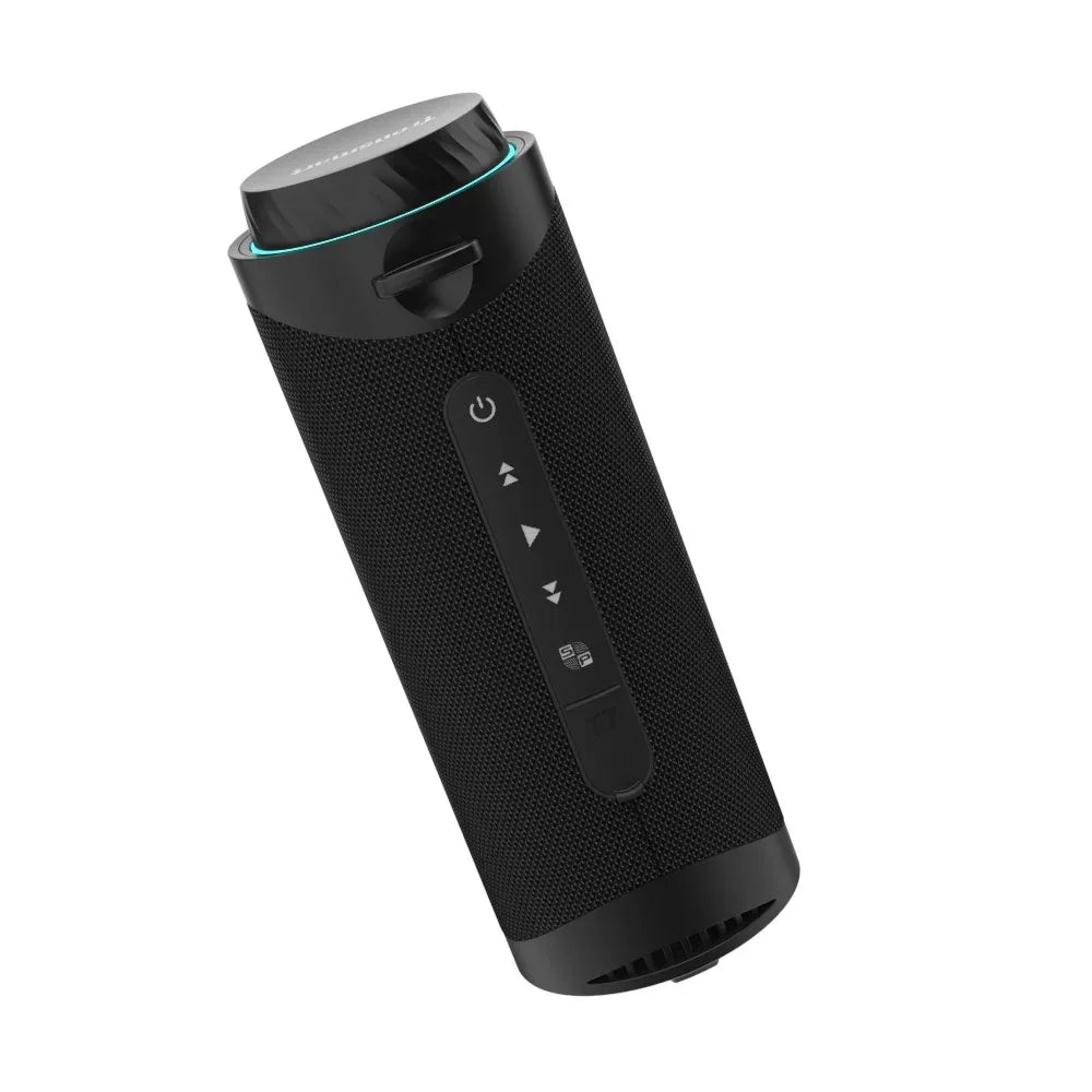 Tronsmart T7 Portable Bluetooth Speakers – Best Price in Pakistan | Dynsol.pk - dynsol