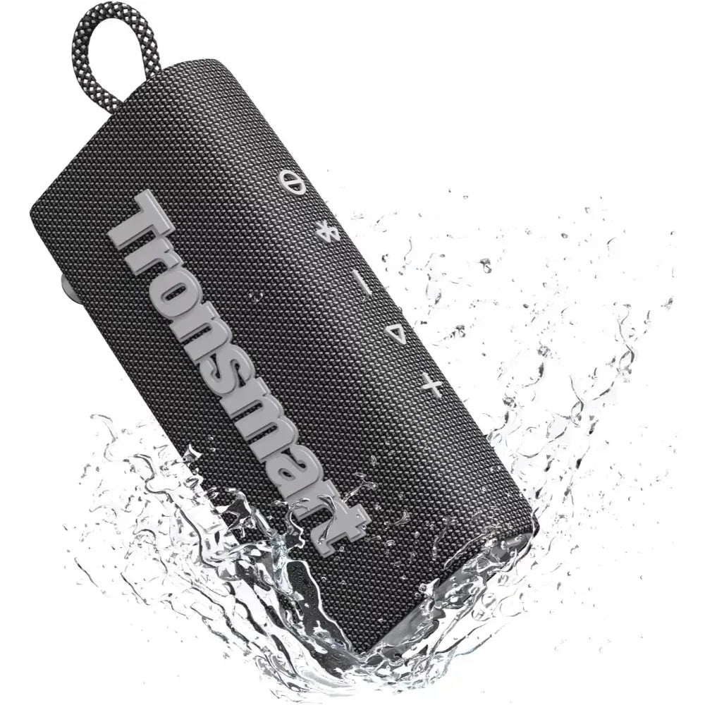 Tronsmart Trip Portable Outdoor Speaker – Best Price in Pakistan | Dynsol.pk - dynsol
