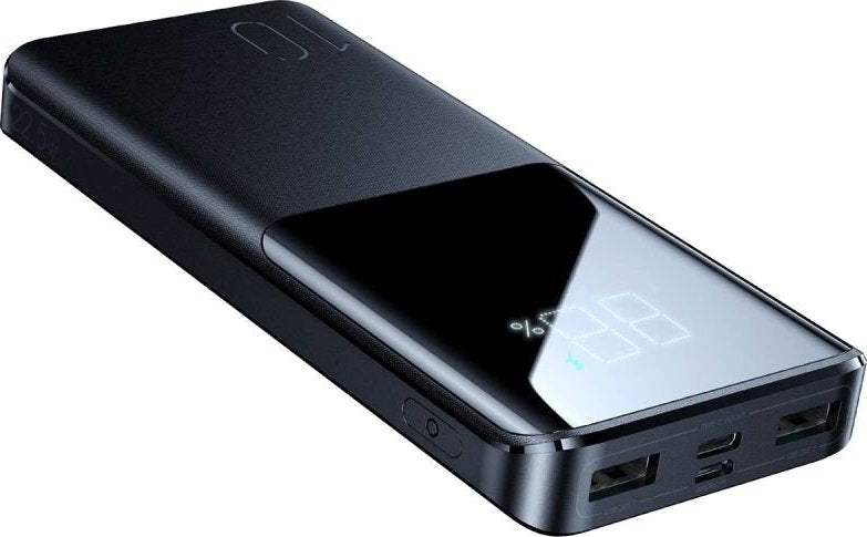 Joyroom JR-QP191 22.5W 10000mAh Power Bank