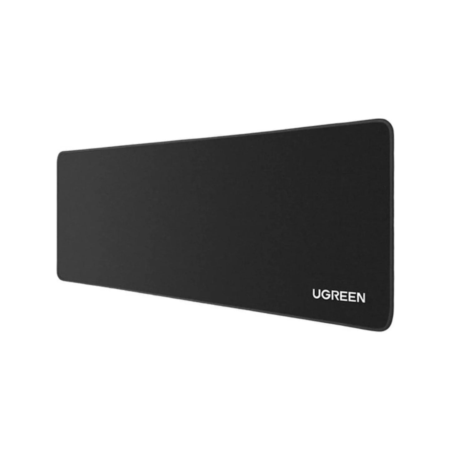 UGREEN Mouse Pad Classic Series 55446 Price in Pakistan | dynsol.pk - dynsol