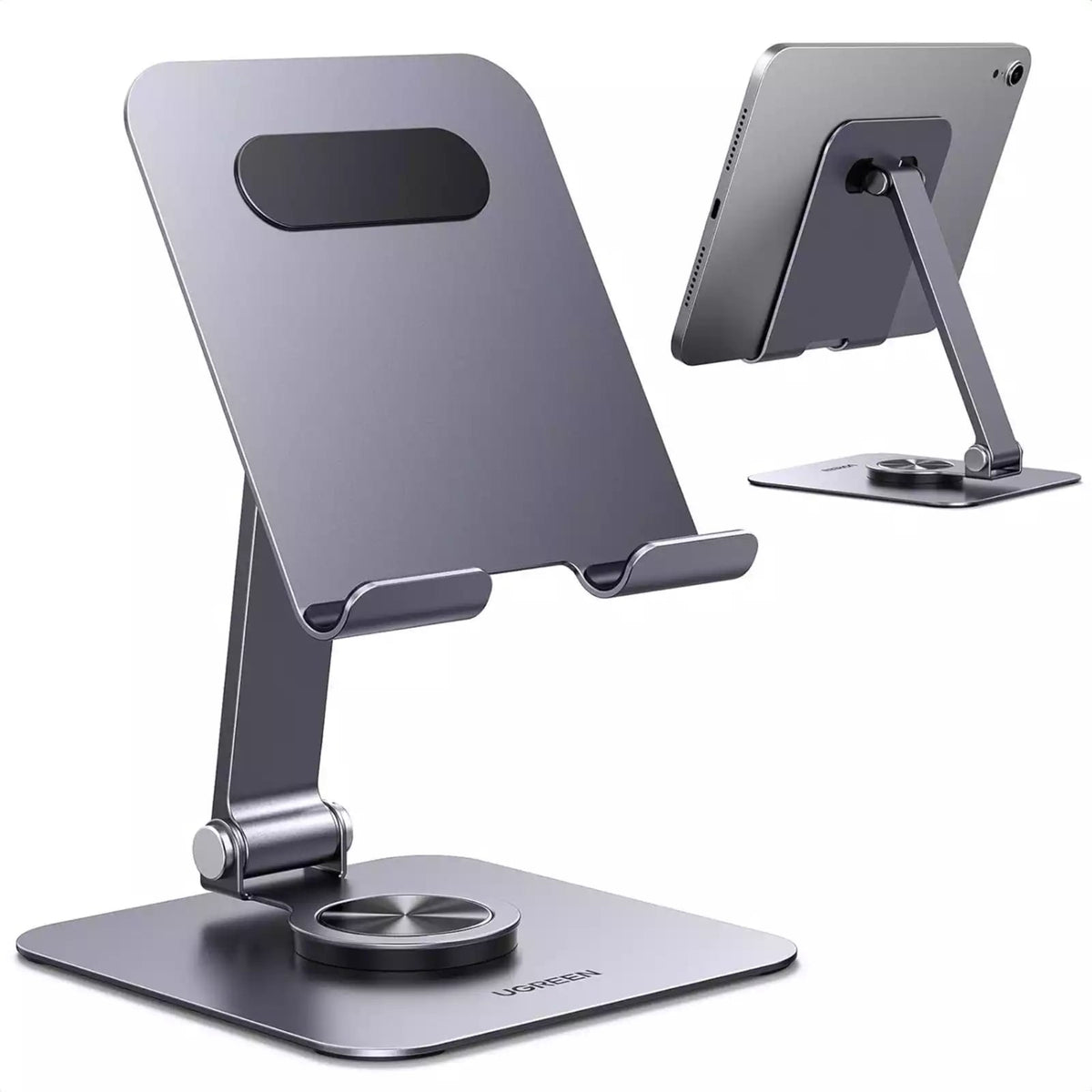 UGREEN Metal 45859 Desktop Folding Stand