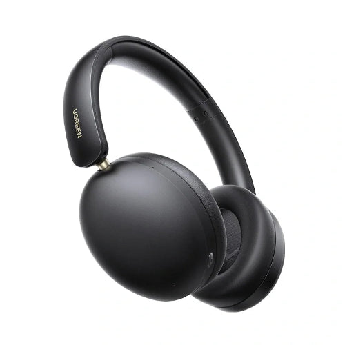 Ugreen HiTune Max2 Wireless Over Ear Headset HP205 – 45018 | Dynsol.pk