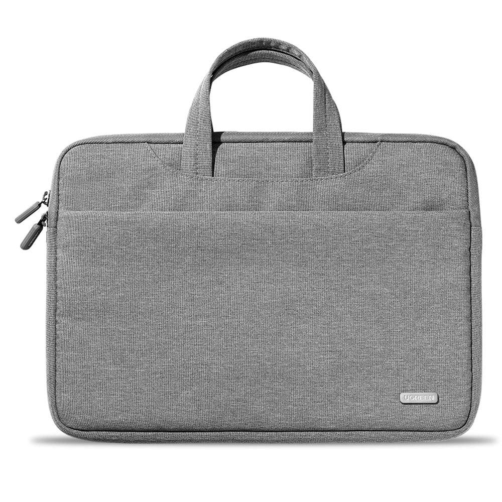 Ugreen 30325 Portable Laptop Bag 16 Inch | Best Price in Pakistan | dynsol.pk - dynsol