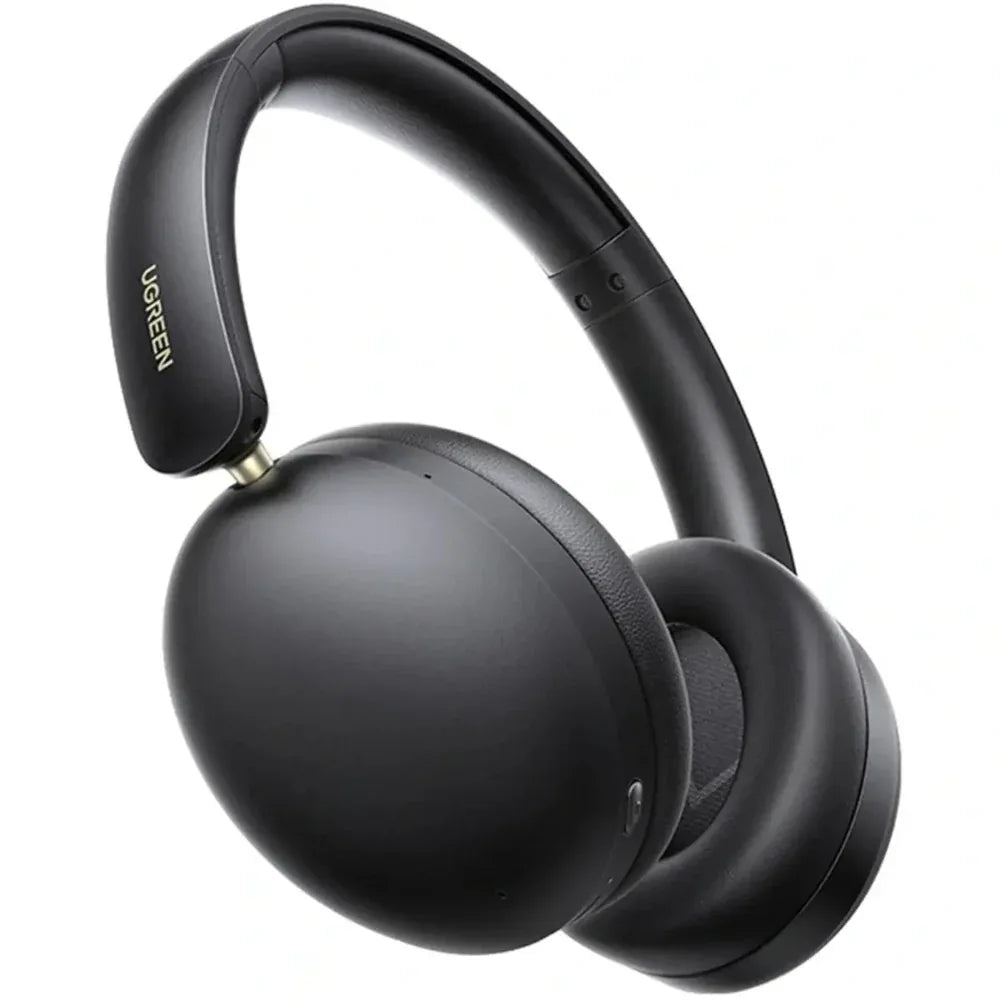 Ugreen 45018 Studio Max 2 Wireless Over Ear Headset – Best Price in Pakistan | Dynsol.pk - dynsol