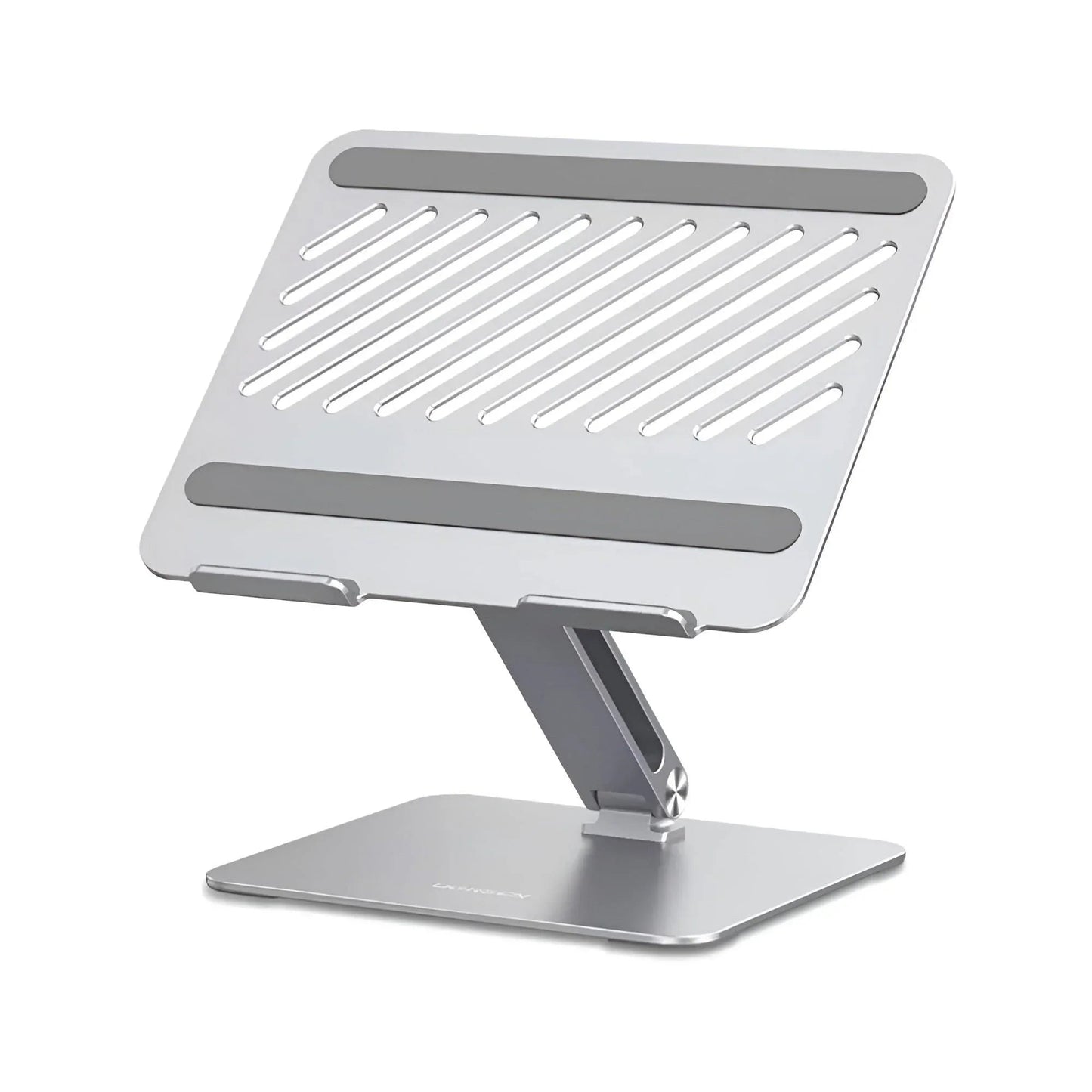 Ugreen Laptop Stand Model LP339 – Best Price in Pakistan | Dynsol.pk - dynsol