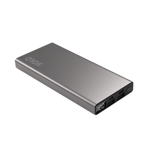 YOLO ULTRA 10 power bank