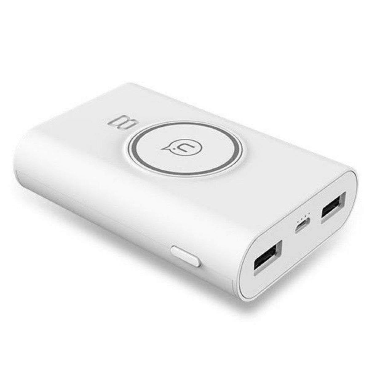 USAMS WISH Power Bank