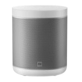 Mi Smart Speaker (AudioEFX)
