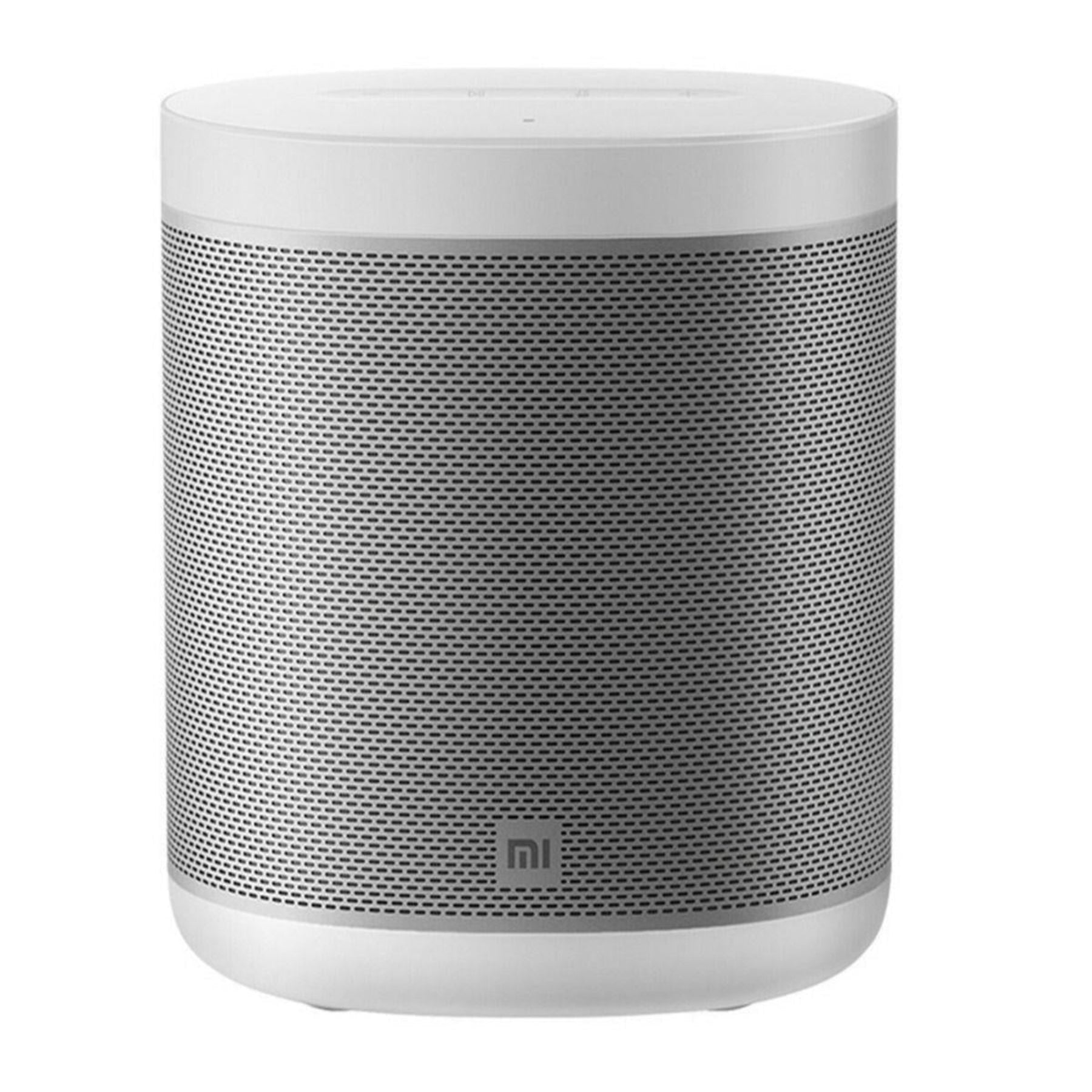 Mi Smart Speaker (AudioEFX)