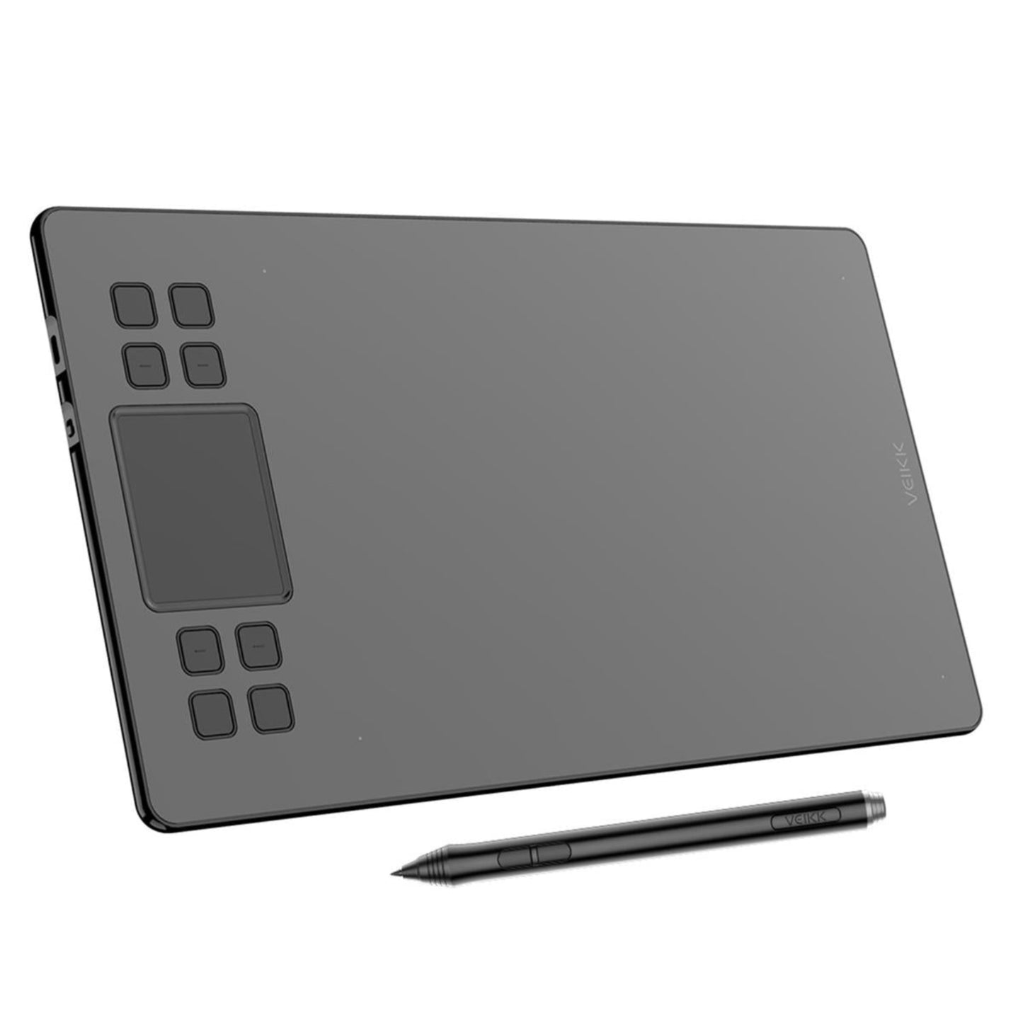 Veikk Creator A50 Graphic Drawing Tablet Price in Pakistan | Dynsol.pk