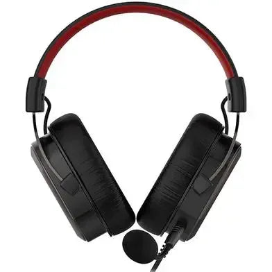 Havit H2008D Gaming Wired Headphone Best Price in Pakistan | dynsol.pk - dynsol
